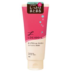 柳屋本店 (送料お得・まとめ買い×3個セット)柳屋本店 柳屋 ヘア
