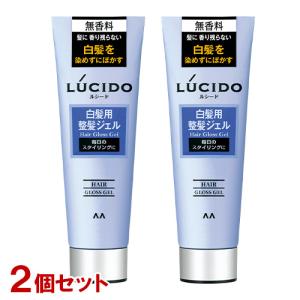 mandom（マンダム） ロングキープ ジェル ウェット＆ハード ( 225g