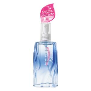 GATSBY（ギャツビー） シャワーフレッシュ アクアムスク 60ml : サン