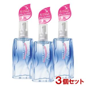 GATSBY（ギャツビー） シャワーフレッシュ オーシャンシトラス 60ml