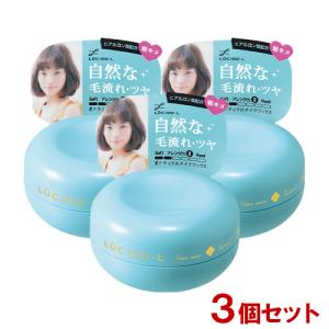 Ban バン(Ban) ロールオン 30ml×9個セット 汗とニオイを抑える
