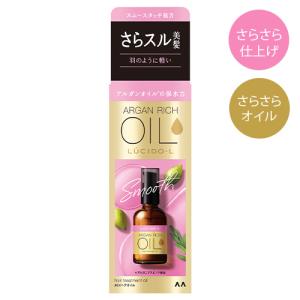 INCENT 男性用 インセント スカルプ泡シャンプー 180g バスクリン