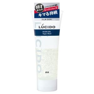 SEA BREEZE（シーブリーズ） スーパークール ボディシャンプー 490mL