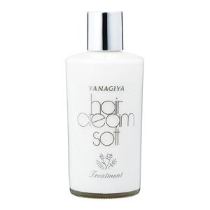 まとめ買い】 サラ (SALA) ヘアクリーム 4個セット 青森倉庫