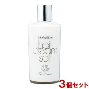 エムジー5 資生堂 MG5 ヘアクリームオイル F 150mL : 東京生活館 Yahoo
