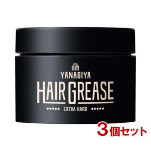 資生堂 SHISEIDO BRAVAS (資生堂ブラバス) ヘアリキッド L (270ml
