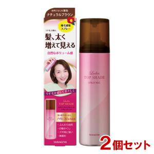 VALCAN カネボウ Kanebo バルカン ヘアートニック L 300ml