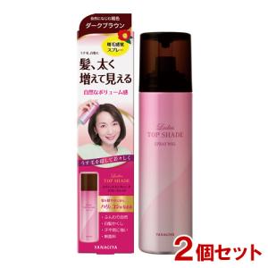 無印良品 モイスチャライジング 敏感肌用クリーム 50g 44293973 東京南