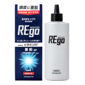 ユニリーバ ダヴ センシティブマイルド クリーミー泡洗顔料 150ml