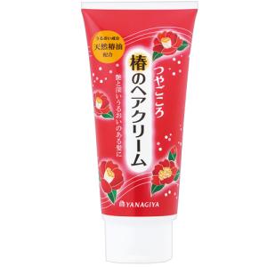 たかの友梨エステファクト ジュエリーパクト 12g 送料無料