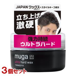 ヒトヨニ ピュアワックス 11 ( 80g )/ : 爽快ドラッグ - 通販 - Yahoo