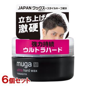 ジオ（geo） タカラベルモント ルベル THEO（ジオ） ワックス ソリッド