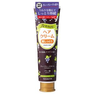 柳屋本店 柳屋 ポマード 微香性 (整髪料) 120g×3個セット YANAGIYA