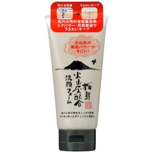 ORIGINS（スキンケア） 並行輸入品 / オリジンズピース オブ