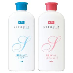 エックスワン(X-one) キューツーアップ マイルドシャンプー 詰替専用
