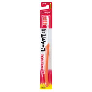 ライオン ビトイーン コンパクト やわらかめ LIONの商品画像