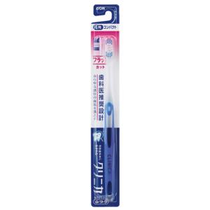 送料無料】株式会社ユヤマ 70Wセロポリ(20)白ベタ SC-2 21801500 4巻