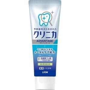 フェアユング プロバイオティクスK12 30粒 乳酸菌 K12 亜鉛 オーラル