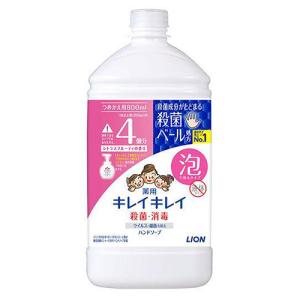 ビオレu 泡ハンドソープ つめかえ用 800ml Amazon.co.jp: ビオレu 泡ハンドソープ シトラス つめかえ用 800ml
