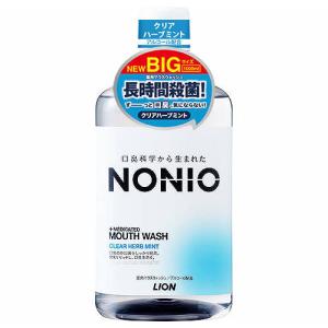 3本入り】フォーデイズ ギンギンマムシ 100ml×3本 賞味期限2025年5月20
