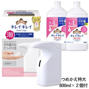 ★Biore ハンドソープ ディスペンサー スヌーピー デザイン 2個セット★ 2025年9月下旬発売！ビオレu - スヌーピータウンショップ