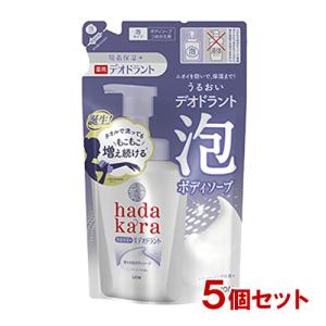 デオナチュレ 直ヌリジェル石けん ( 175g )/ : 爽快ドラッグ - 通販