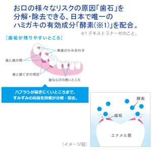クリニカ PRO オールインワン (7大リスク...の詳細画像1