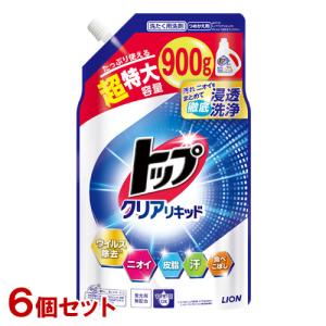 香りつづくトップ スウィートハーモニー 詰め替え 720g × 12 個セット 香りつづくトップ スウィートハーモニー 柔軟剤入り洗濯洗剤 詰