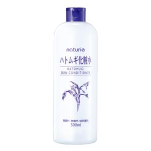メンズアクネバリア 薬用ウォッシュ ( 100g )/ アクネバリア 男性