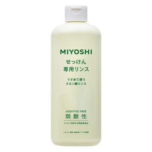 貝印 洗顔用 泡立てネット ( 1コ入 )/ 貝印 ( 洗顔グッズ ネット 抗菌