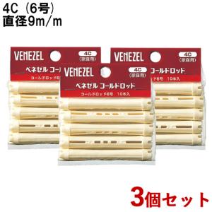 送料無料 NJ-R専用ロッド 12mm 14mm 16mm 18mm 20mm 22mm 24mm 27mm