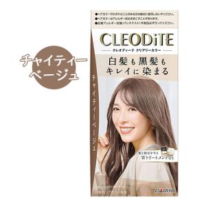 エムジー5 資生堂 MG5 ヘアスプレイ F 155g : 東京生活館 Yahoo!店