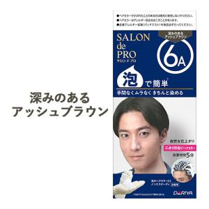hoyu（ホーユー） ビューティラボ ホイップヘアカラー 髪色戻し