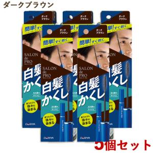 希乃屋 (きのや) 白髪染め エアカラーフォーム ダークブラウン 【医薬