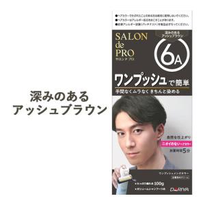 ヘアカラー アッシュブラウン メンズ メンズヘアケア の商品一覧 コスメ 美容 ヘアケア 通販 Yahoo ショッピング