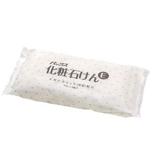 薬用デオドラントソープ 90g クロバーコーポレーション(CLOVER