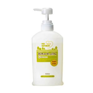 パックスナチュロン(PAX NATURON) 台...の商品画像