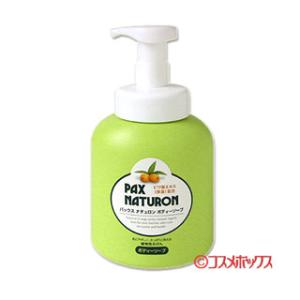 太陽油脂 パックスナチュロン(PAX NATUR...の商品画像