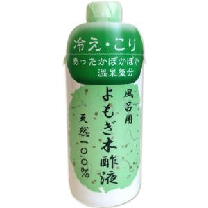 木酢液クリア100ml メール便 送料無料 発ガン性検査済み ポイント消化 消費 お試しセット Tr002 木炭屋 Com 通販 Yahoo ショッピング