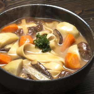 生地をしっかり熟成させた大分名物 やせうま 1...の詳細画像2