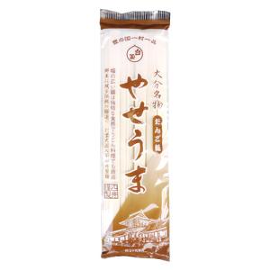生地をしっかり熟成させた大分名物 やせうま 1...の詳細画像4