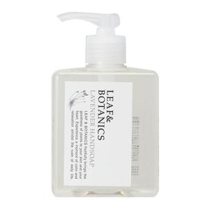 キレイキレイ 薬用ハンドコンディショニングソープ やさしいせっけんの
