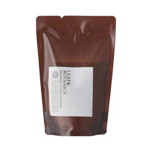 ANGFA ペルムータ(permuta) UVカット (45ml) SPF50+ PA++++ : コジマ