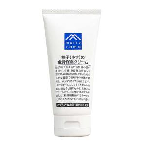 ボディ・フェイスケア m Mマーク アミノ酸せっけん洗顔フォーム ( 120g )/ M mark(エムマーク