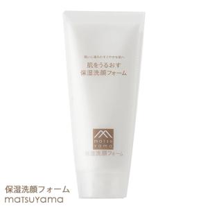 akyuise 洗顔料 日本製 洗顔専科 メイクも落とせる泡洗顔料 f 150mL クレンジング