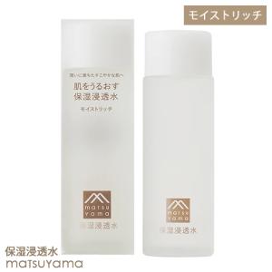 エクセル セラムオイルクレンズ ( 195ml )/ エクセル(excel
