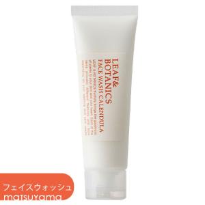 洗顔料 Ns フェイスクレンジングフォーム 200mL アイナチュラプレミアム