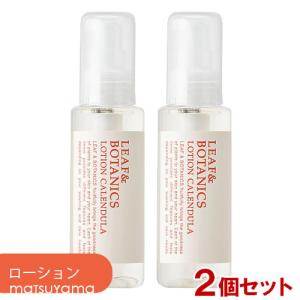 DEW クリームソープ ×2個+クレンジングクリーム×2個‼️ DEW クリームソープ ×2個+クレンジングクリーム×2個‼️ クリーム