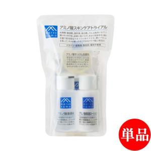 単品送料込(北海道除く) 松山油脂 アミノ酸スキ...の商品画像