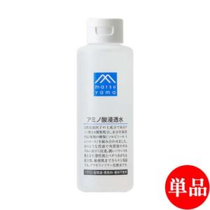ノブ ACアクティブ ノブ AC アクティブ フェイスローション 135ml